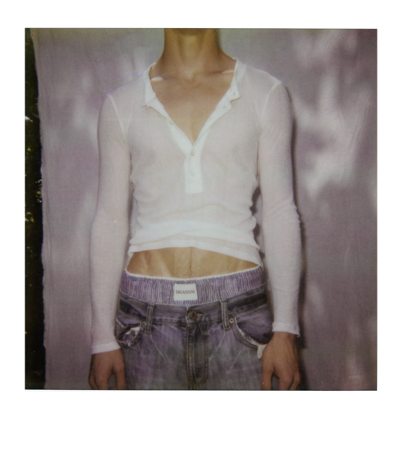 Ivory Henley