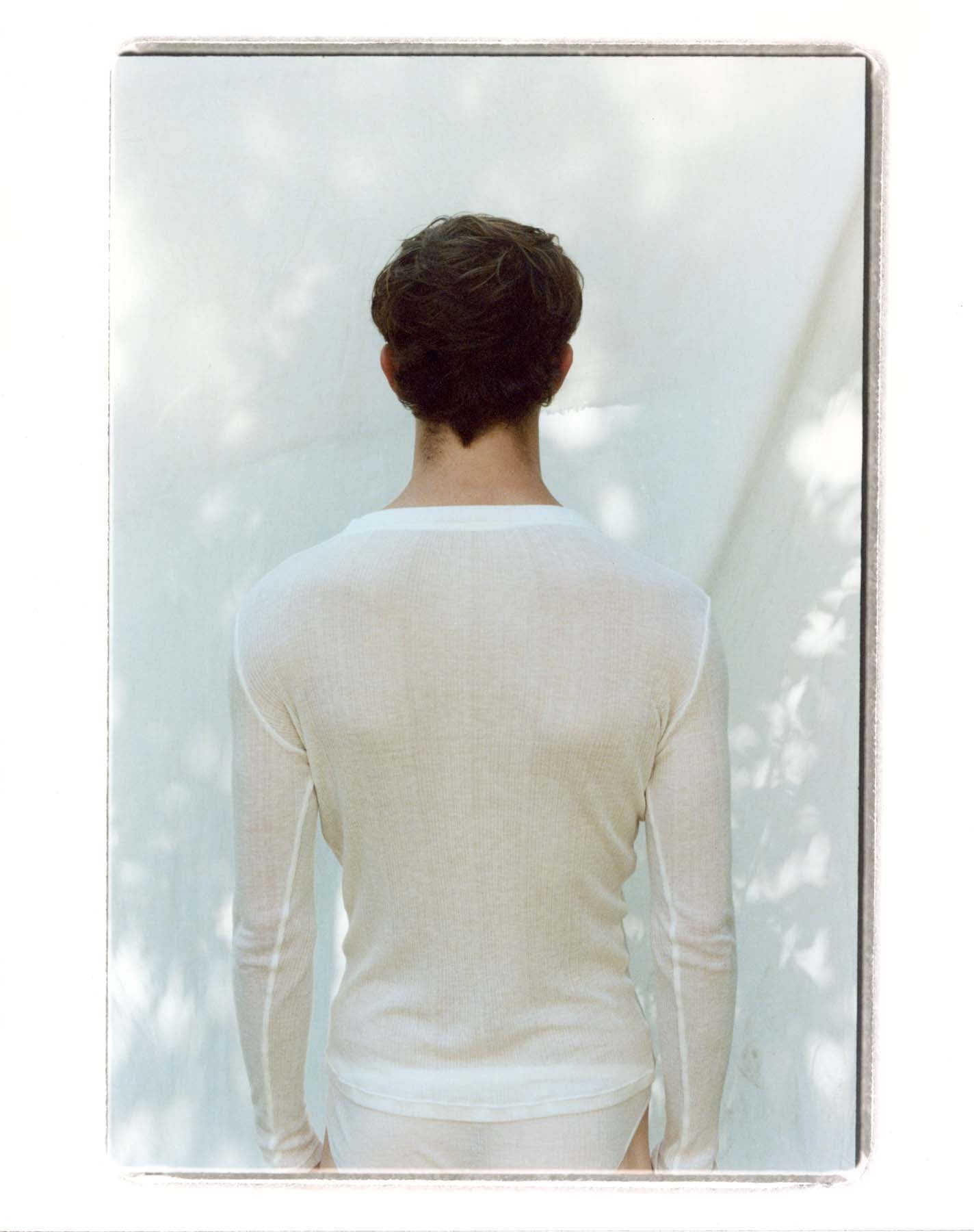 Ivory Henley